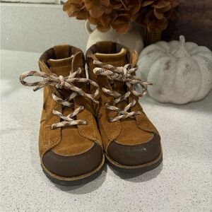 UGG kids boots